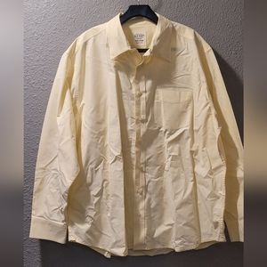 Old Navy button-down